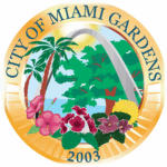 The City of Miami Gardens