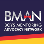 Boys Mentoring Advocacy Network