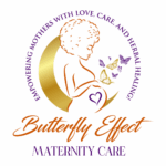 Butteryfly Effect