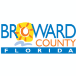 Broward County
