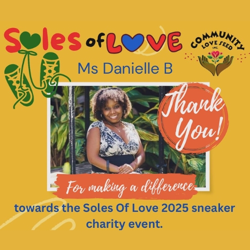 Instagram Photos Community Love Seed Website 3