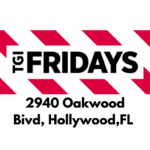 2940 Oakwood Bivd, Hollywood, FL 33020.png
